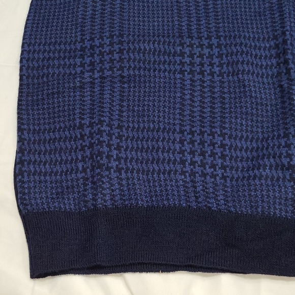 Club Rm wool sweater - Picture 12 of 16